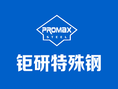 要几个经养分成战术的手机逛戏